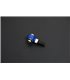 Replacement Pillow Ball Bushing
