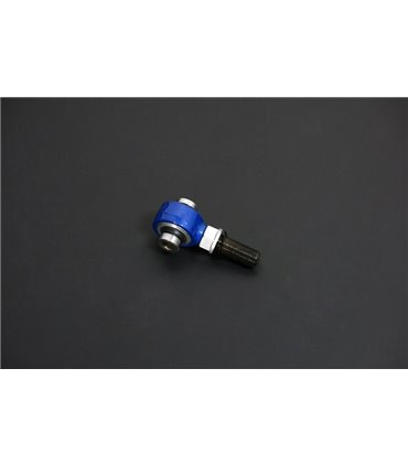 Replacement Pillow Ball Bushing