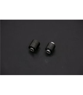Replacement Pillow Ball Bushing