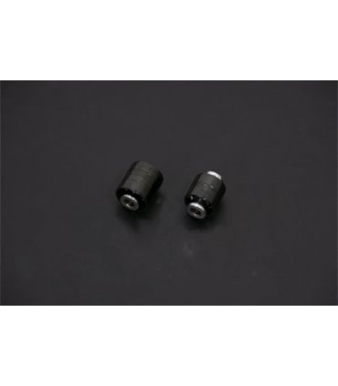 Replacement Pillow Ball Bushing