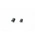 Replacement Pillow Ball Bushing