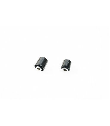 Replacement Pillow Ball Bushing