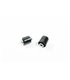 Replacement Pillow Ball Bushing