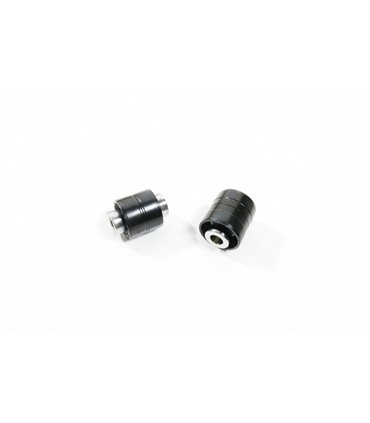 Replacement Pillow Ball Bushing