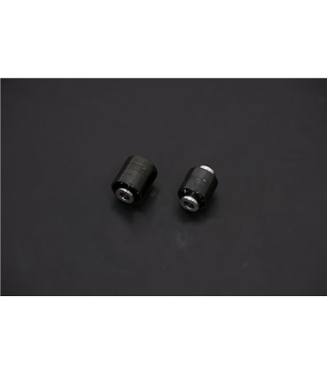 Replacement Pillow Ball Bushing