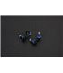 Replacement Stabilizer Link 