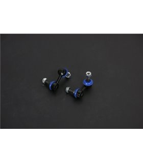 Replacement Stabilizer Link 