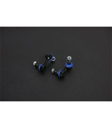 Replacement Stabilizer Link 
