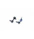 Replacement Stabilizer Link 