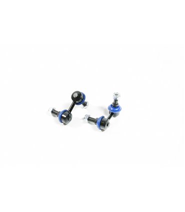 Replacement Stabilizer Link 