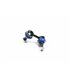Replacement Stabilizer Link 