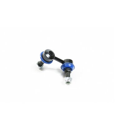 Replacement Stabilizer Link 