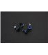 Replacement Stabilizer Link 