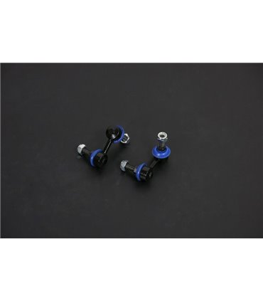 Replacement Stabilizer Link 
