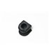 Stabilizer Bush Replacement Package
