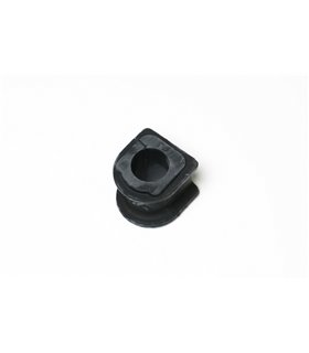 Stabilizer Bush Replacement Package