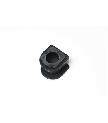 Stabilizer Bush Replacement Package