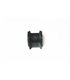 Stabilizer Bush Replacement Package
