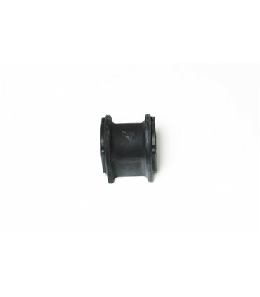 Stabilizer Bush Replacement Package