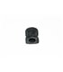Stabilizer Bush Replacement Package