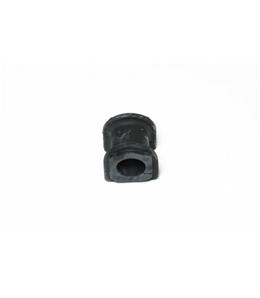 Stabilizer Bush Replacement Package