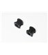 Stabilizer Bush Replacement Package