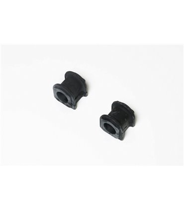 Stabilizer Bush Replacement Package