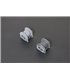 Stabilizer Bush Replacement Package