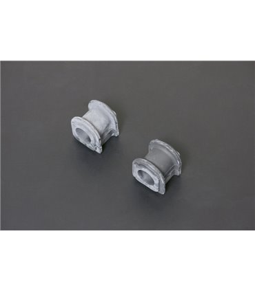Stabilizer Bush Replacement Package