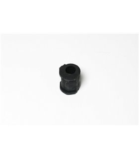 Stabilizer Bush Replacement Package