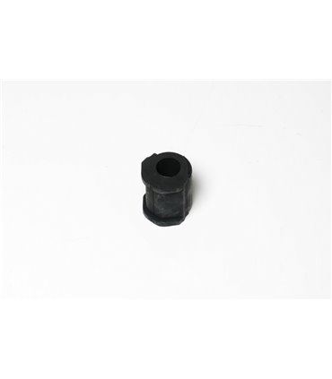 Stabilizer Bush Replacement Package
