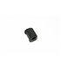 Stabilizer Bush Replacement Package