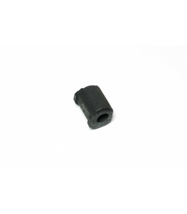 Stabilizer Bush Replacement Package