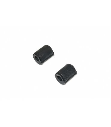 Stabilizer Bush Replacement Package
