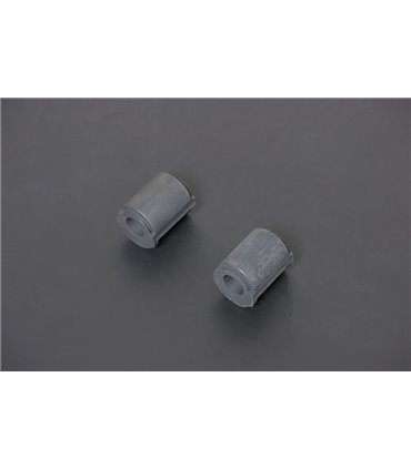 Stabilizer Bush Replacement Package