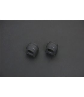 Stabilizer Bush Replacement Package