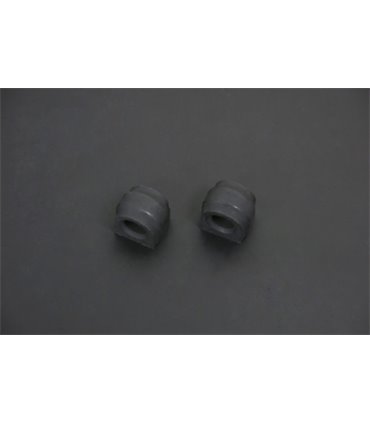 Stabilizer Bush Replacement Package