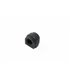 Stabilizer Bush Replacement Package