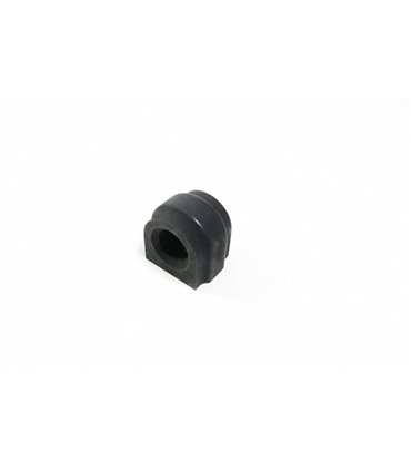 Stabilizer Bush Replacement Package