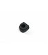 Stabilizer Bush Replacement Package