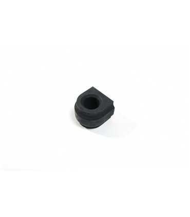 Stabilizer Bush Replacement Package