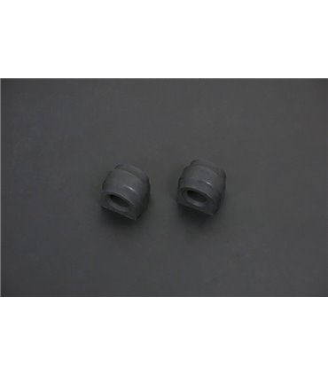 Stabilizer Bush Replacement Package