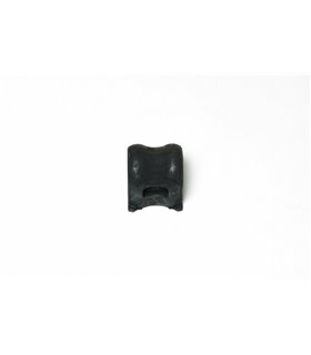 Stabilizer Bush Replacement Package