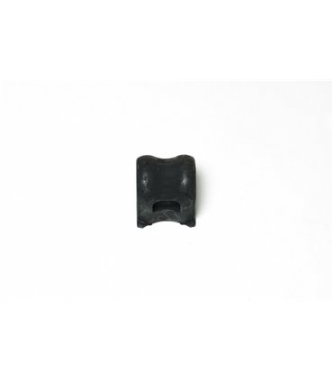 Stabilizer Bush Replacement Package