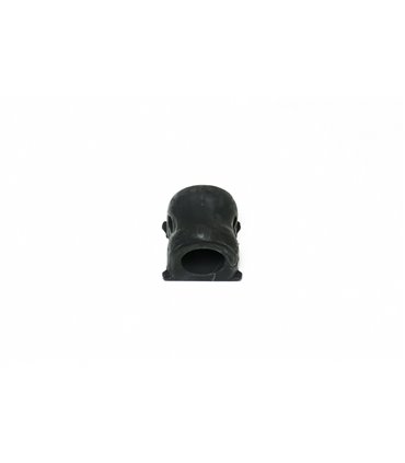 Stabilizer Bush Replacement Package