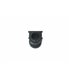Stabilizer Bush Replacement Package