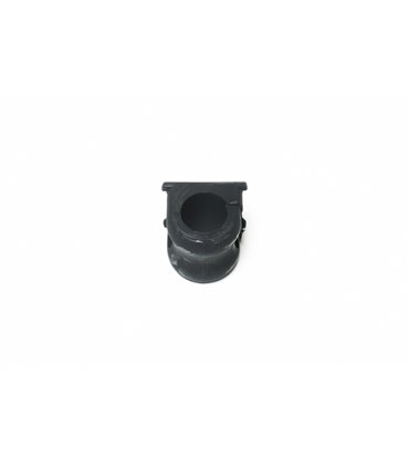 Stabilizer Bush Replacement Package