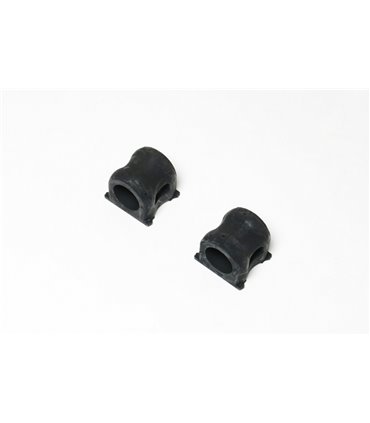 Stabilizer Bush Replacement Package