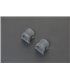 Stabilizer Bush Replacement Package