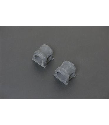 Stabilizer Bush Replacement Package